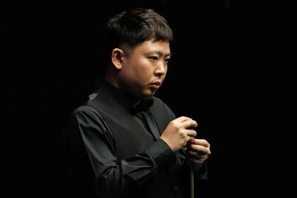 层面实现环 层面实现环