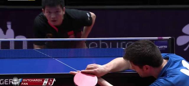 在现代竞技 在现代竞技