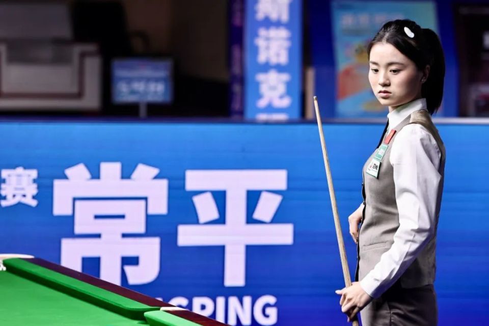 个人职业生 个人职业生