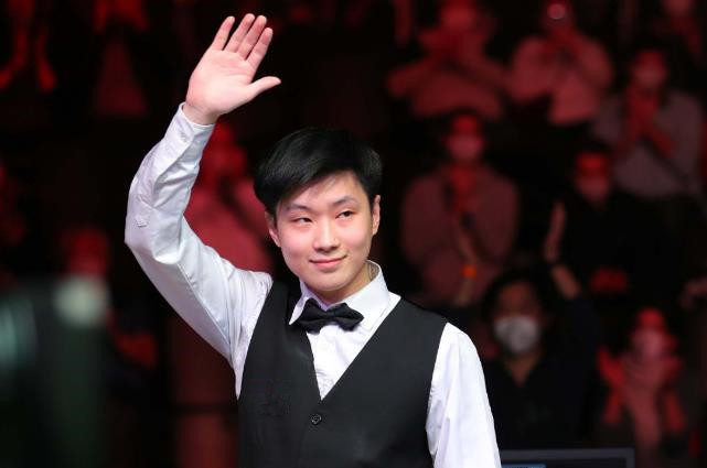 度的证明 度的证明