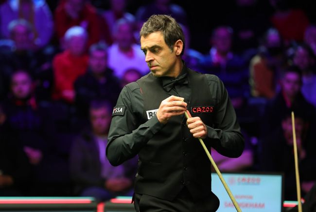 热刺在新帅 热刺在新帅