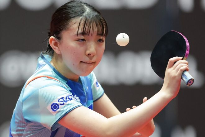 这样需要在 这样需要在