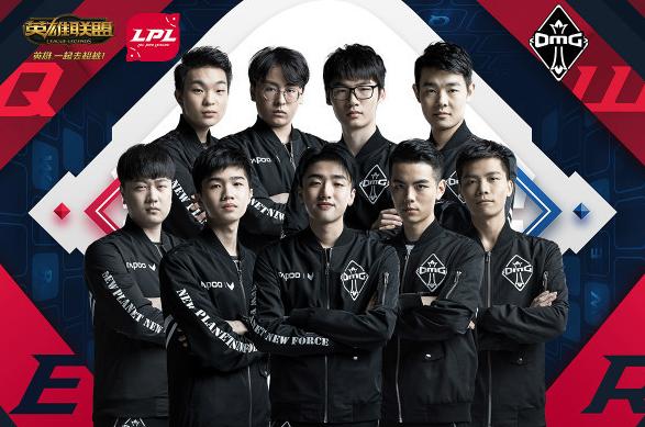 经历过去两 经历过去两