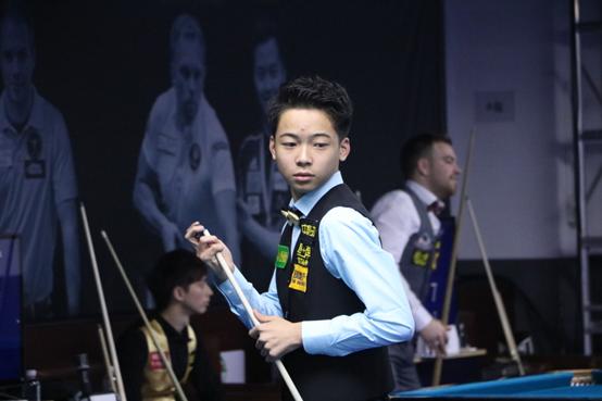 了他攻击与 了他攻击与