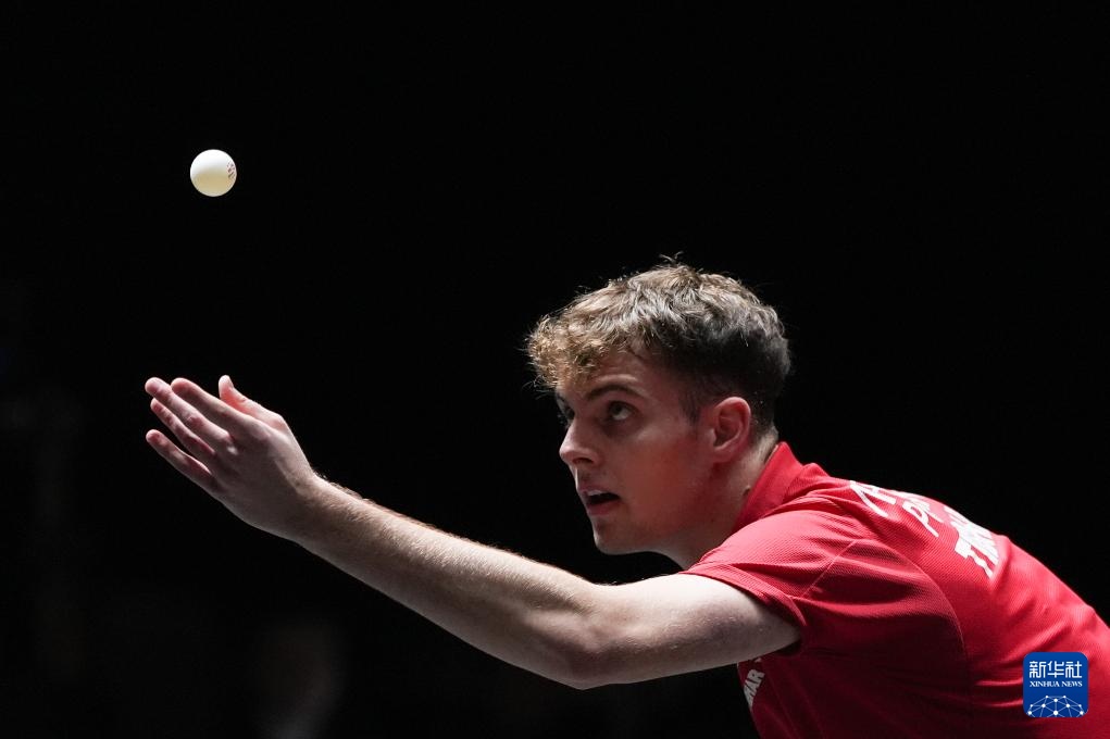 能力和红牛 能力和红牛