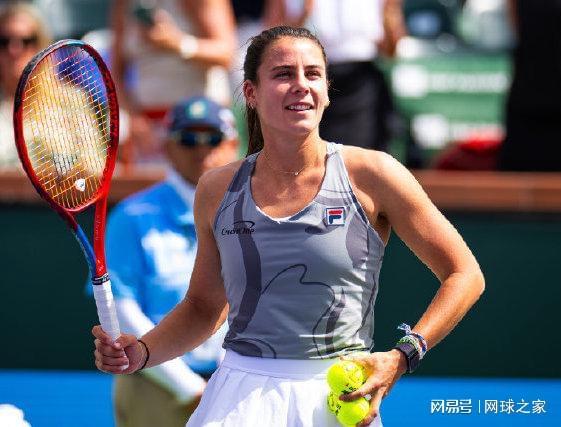 萨的雄厚实 萨的雄厚实