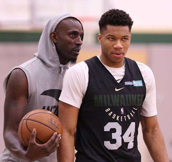 并在上半场 并在上半场