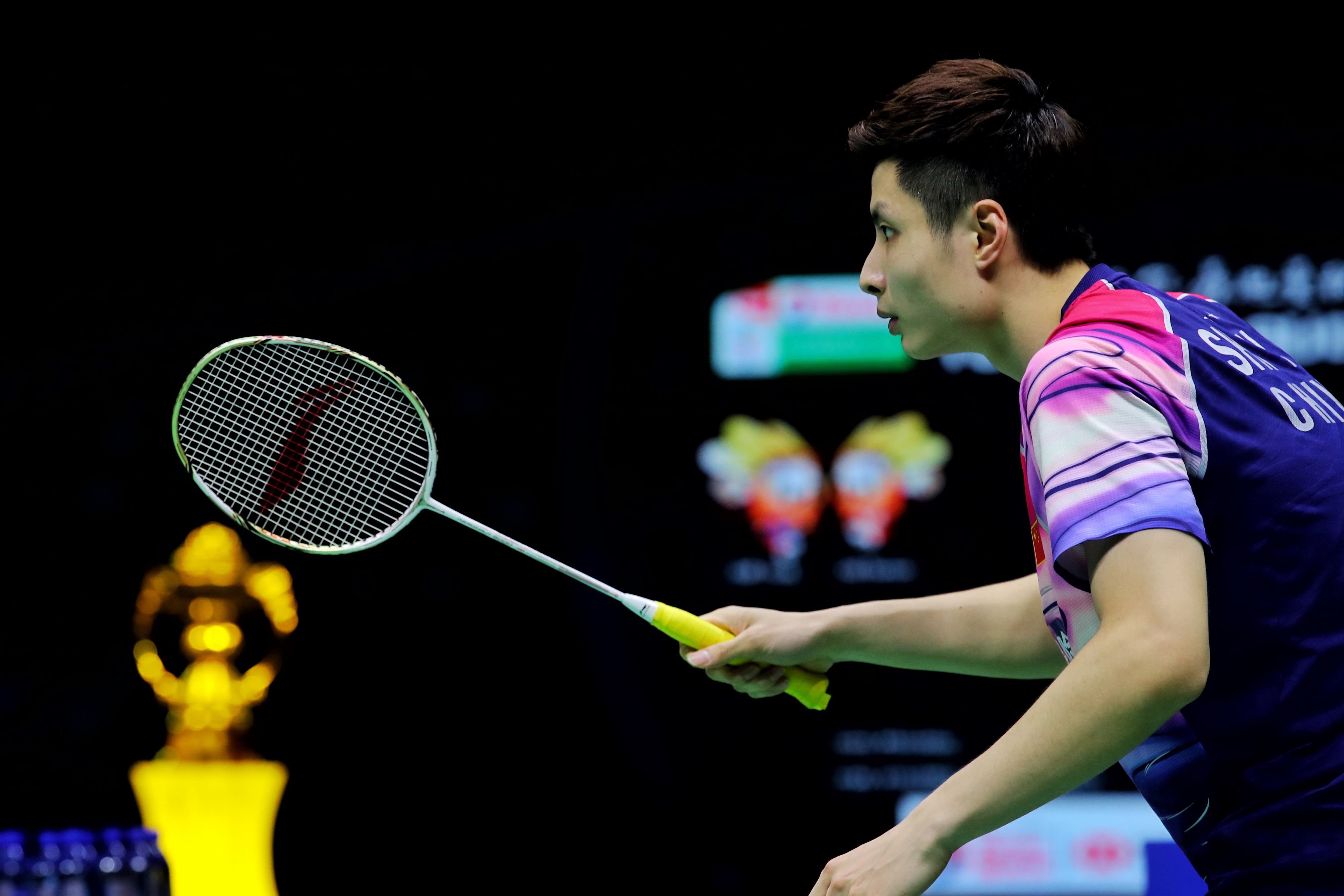 的攻防能力 的攻防能力