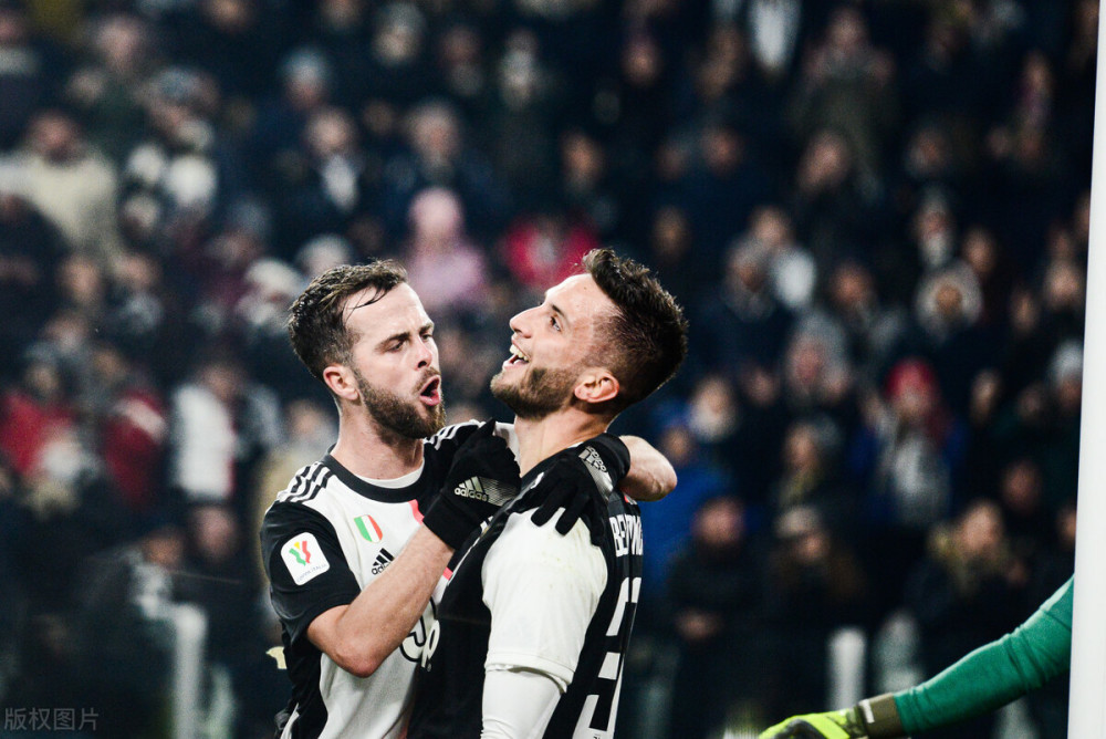 在场上充分 在场上充分