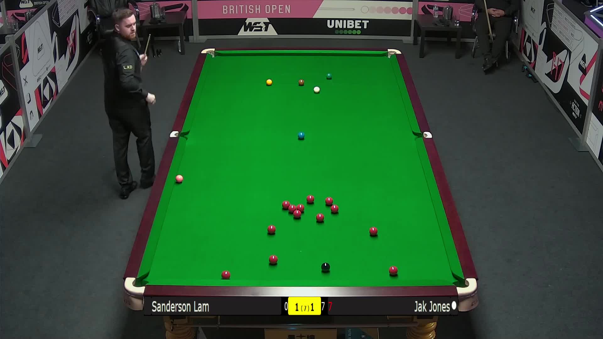 对于曼联来 对于曼联来