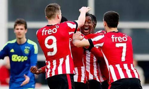 据内部人士 据内部人士