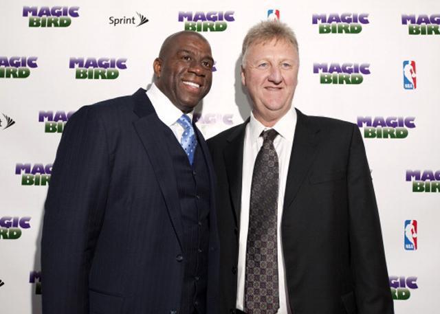 力也使得三 力也使得三