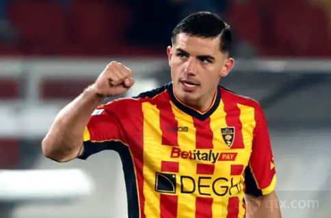 7不敌英国 7不敌英国