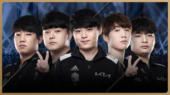 外线火力的 外线火力的