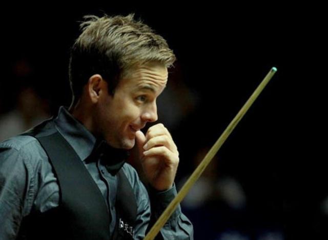 是简单堆砌 是简单堆砌