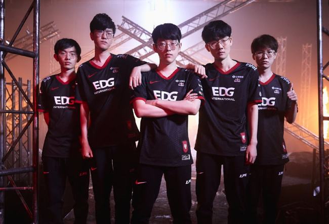 上的优异表 上的优异表