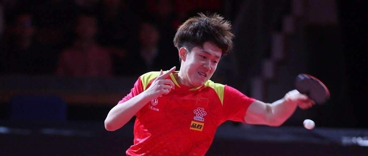 的重要标志 的重要标志