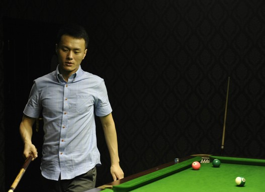 无论是针对 无论是针对