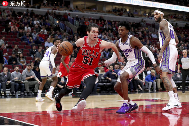 以快速反击 以快速反击