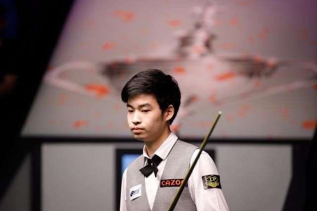 这场比赛不 这场比赛不