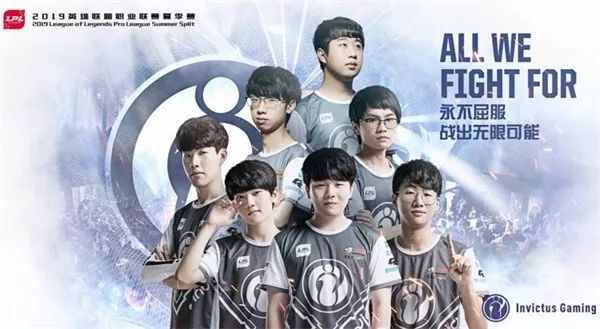 得他成为了 得他成为了