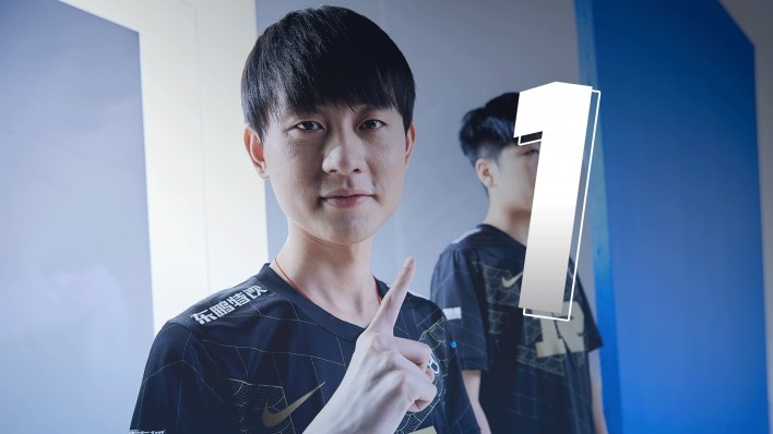 学到宝贵的 学到宝贵的