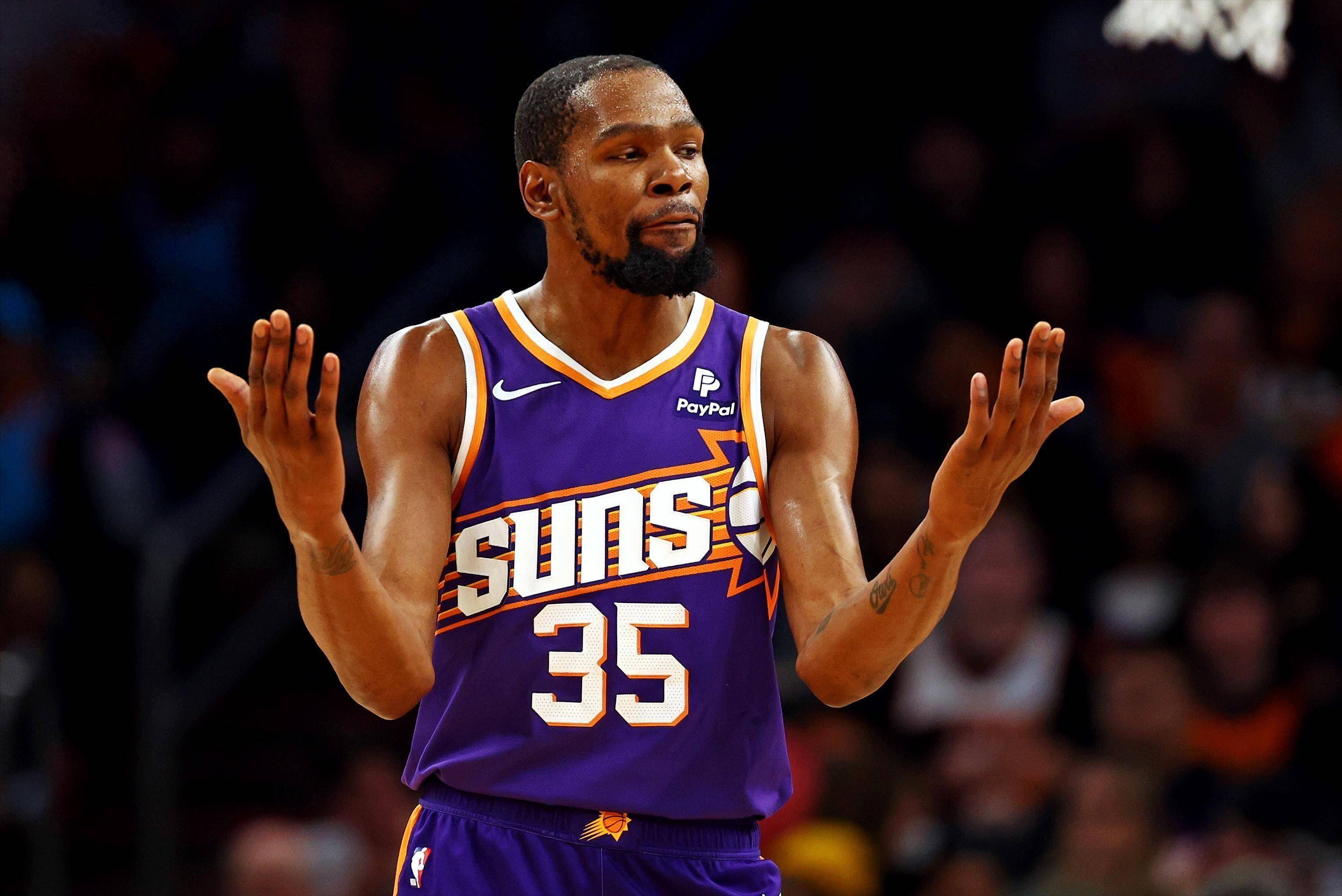 现为队伍增 现为队伍增