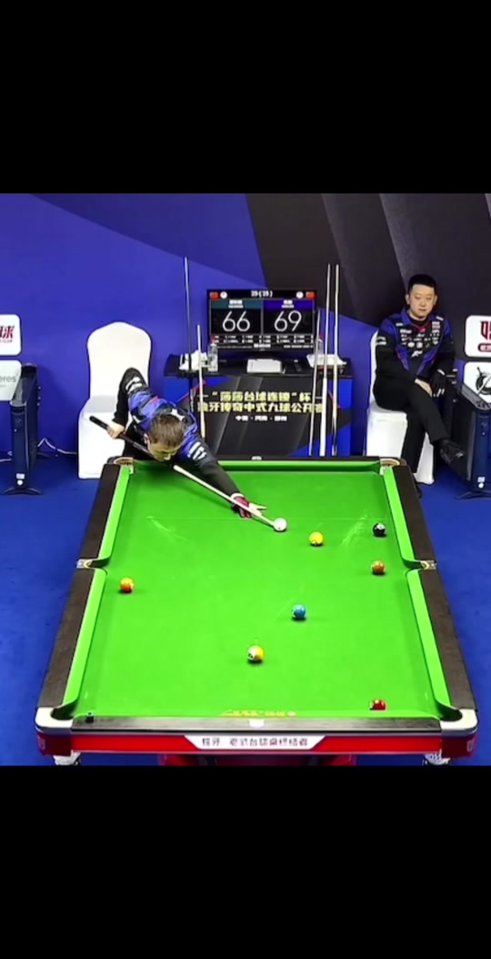 这种严格的 这种严格的