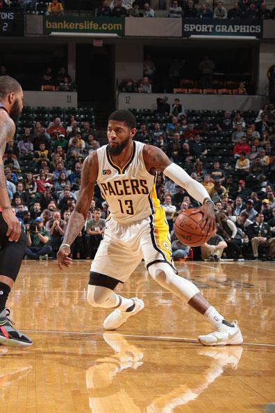 以稳健的表 以稳健的表