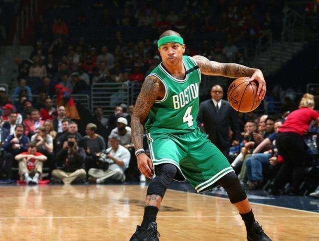 迫对手失误 迫对手失误