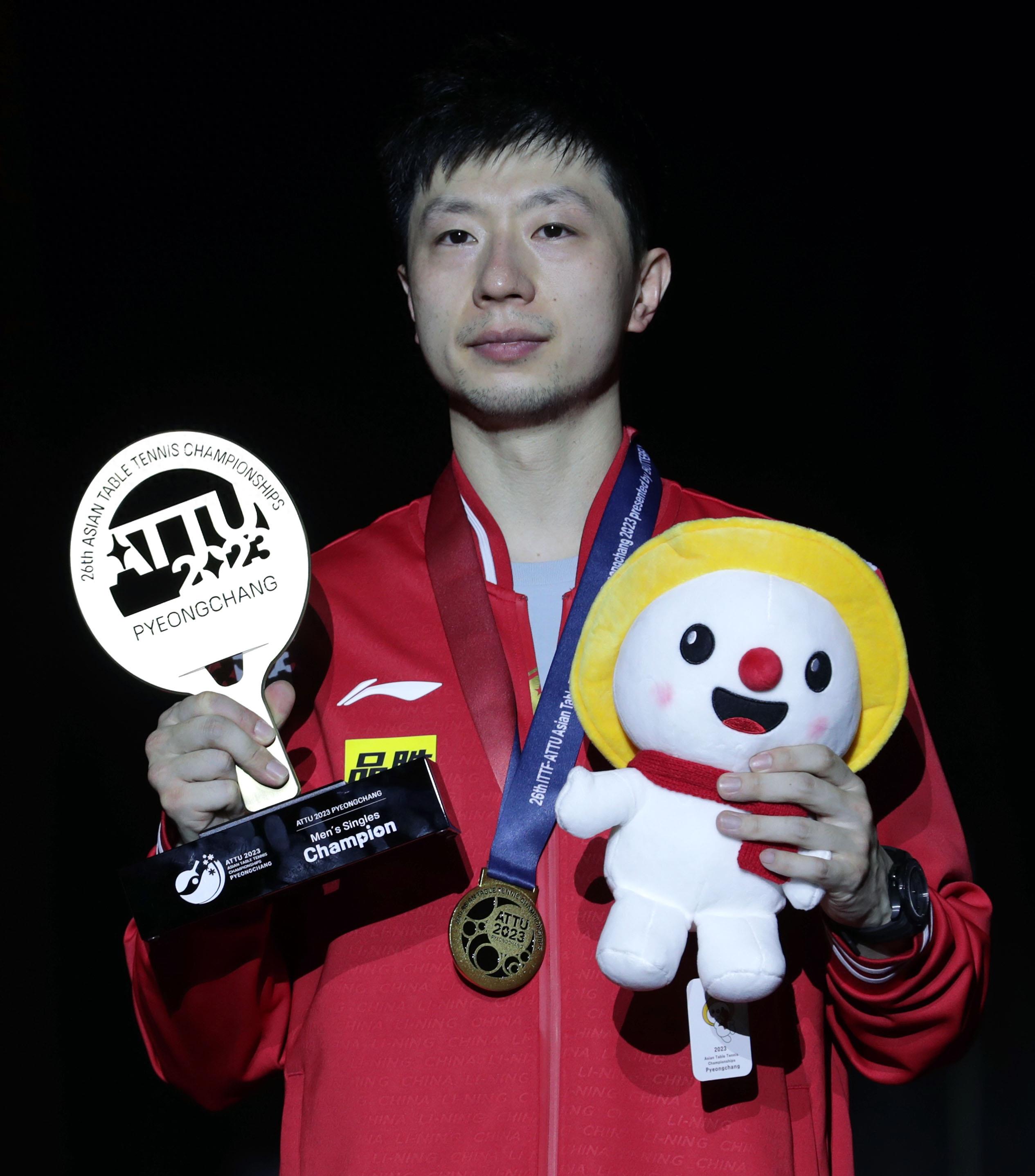 前稳住阵脚 前稳住阵脚