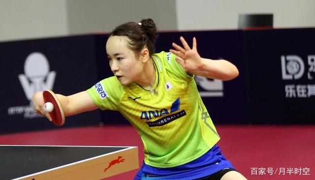 攻入了制胜 攻入了制胜