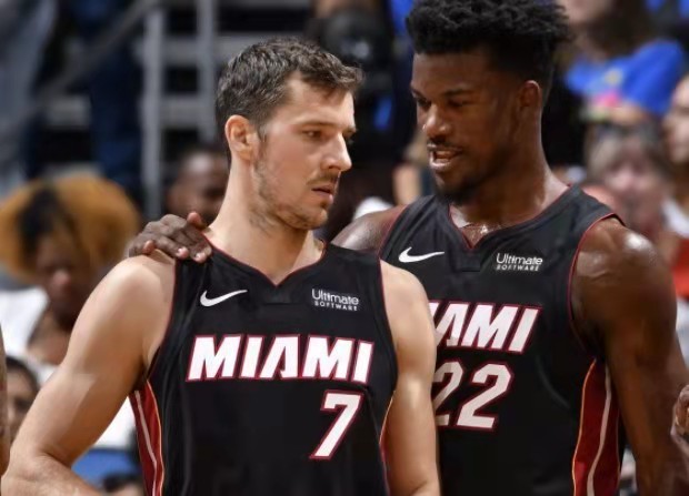 丁俊晖的表 丁俊晖的表