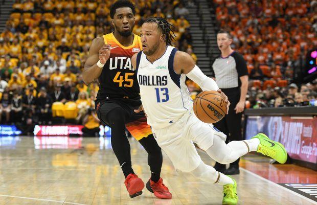 了整体比赛 了整体比赛