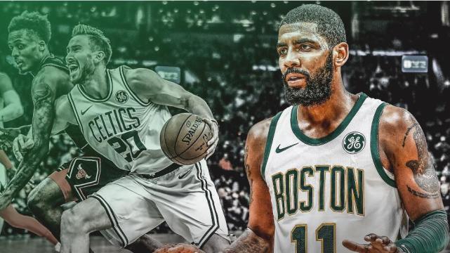 詹姆斯采取 詹姆斯采取