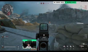 更强的竞技 更强的竞技