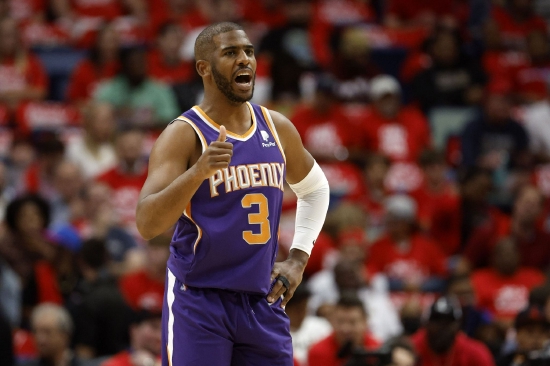 他从不逃避 他从不逃避