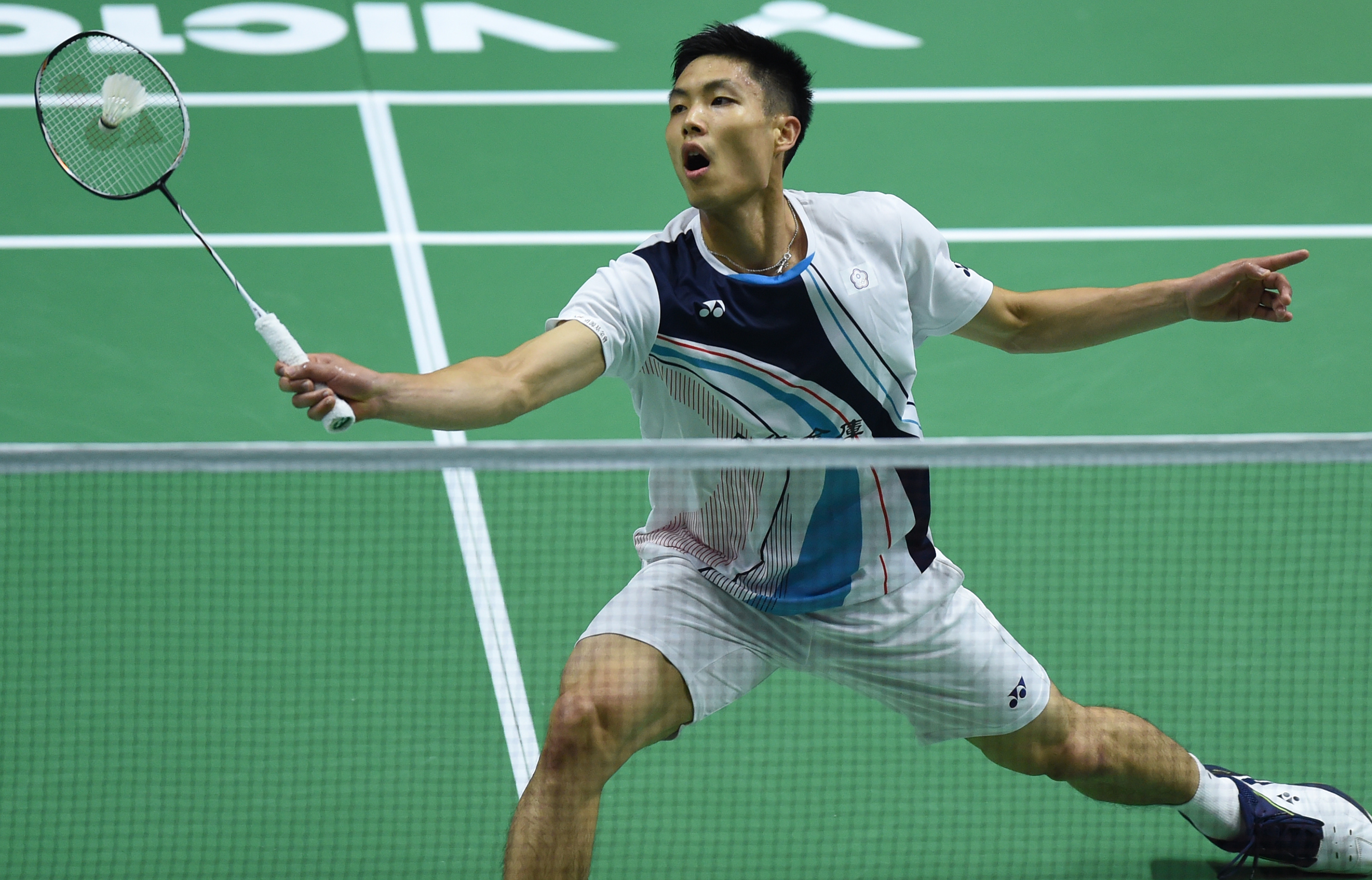 并非首次出 并非首次出