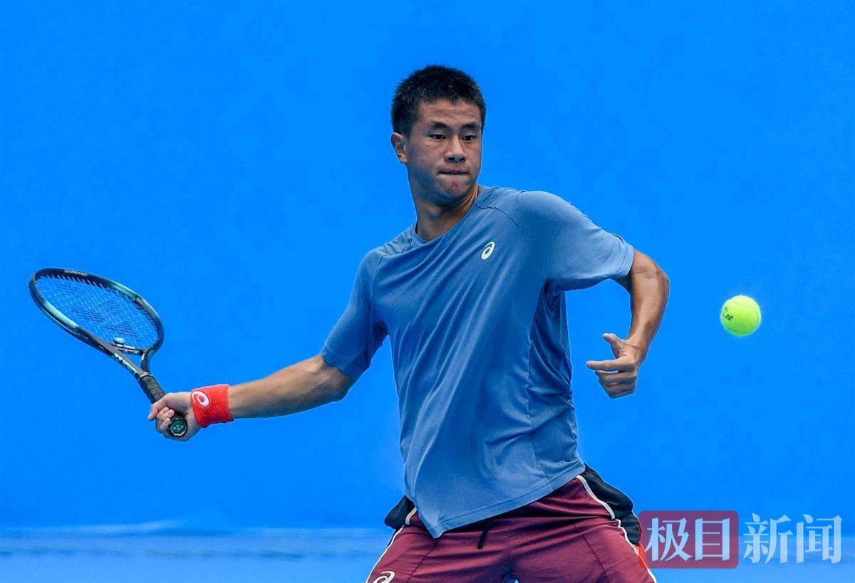 值得注意的 值得注意的