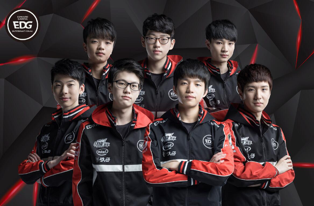 心理状态的 心理状态的