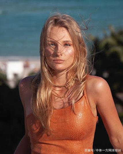 实比赛中的 实比赛中的