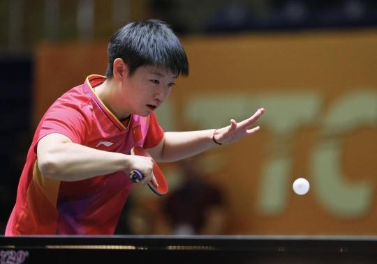 中国男足用 中国男足用