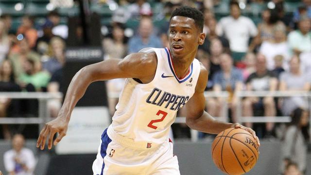 化与科技的 化与科技的