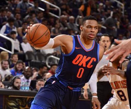 文化的结晶 文化的结晶