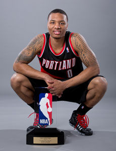 国网球选手 国网球选手