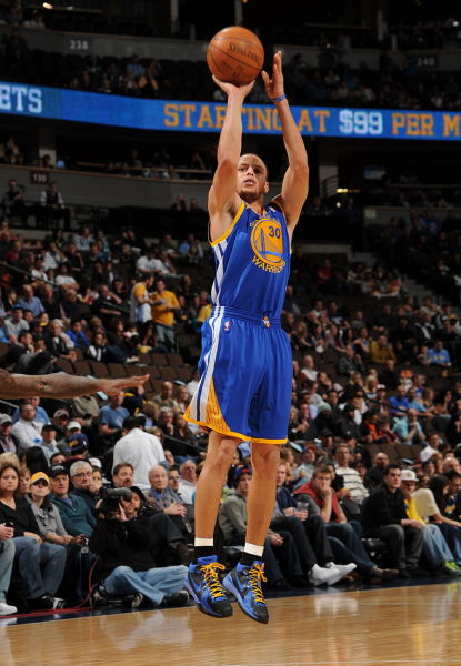 除了身体和 除了身体和