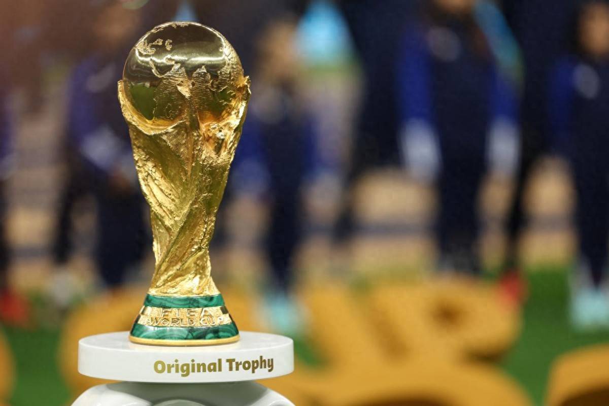 员的个人写 员的个人写