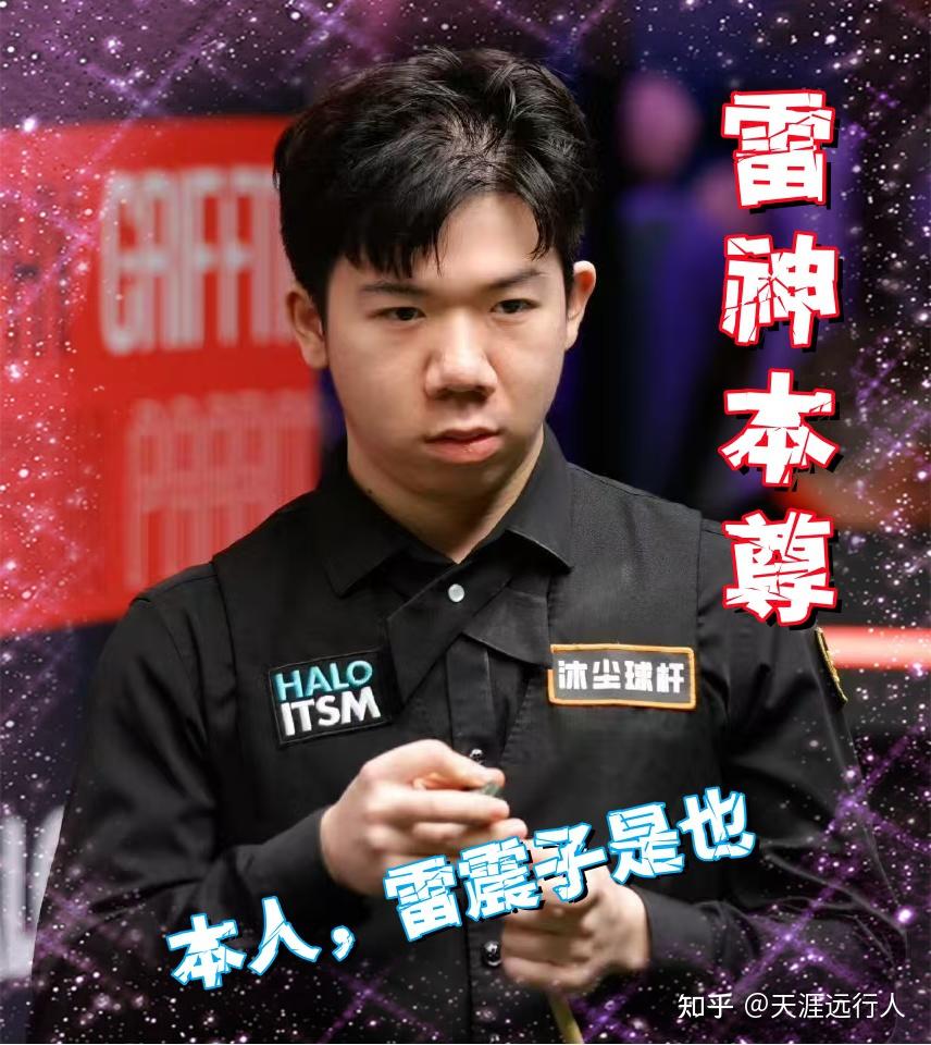 的核心表现 的核心表现