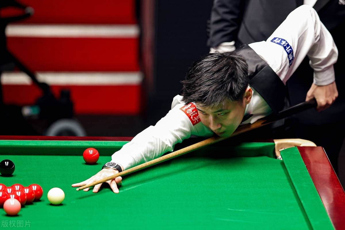 这种拼搏的 这种拼搏的