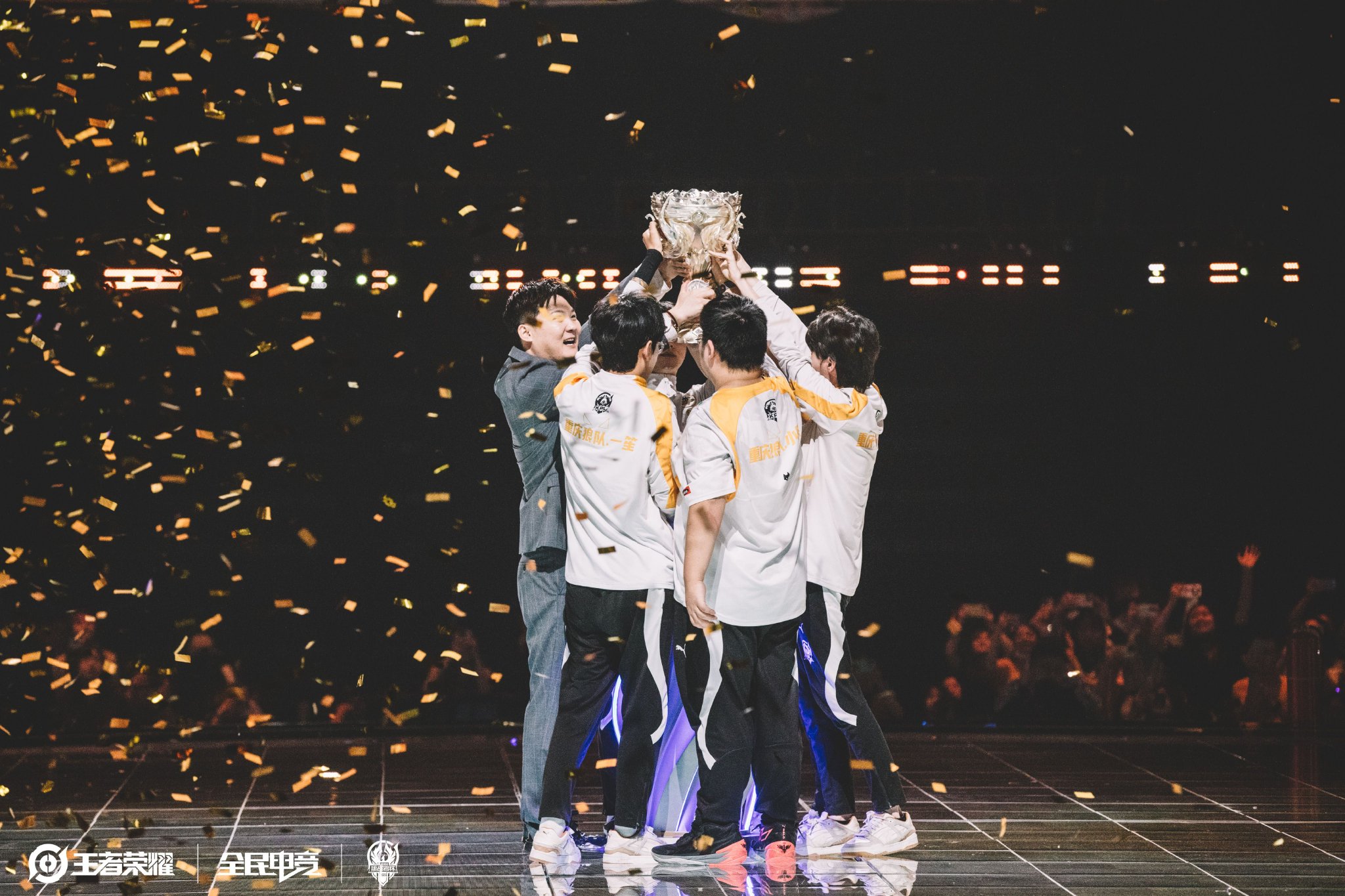 成为本次赛 成为本次赛